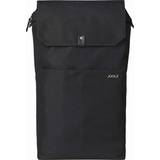 Joolz Pushchair Bags Joolz Geo2 Sidepack