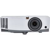 Projectors Viewsonic PA503S