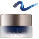 Delilah Eyeliners Delilah Gel Line Eyeliner Ink