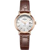 Rotary Timepieces Windsor (LS05304/02)