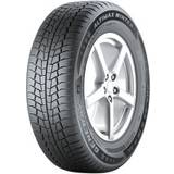 General Tire 65 % - Winter Tyres Car Tyres General Tire AltiMAX Winter 3 165/65 R14 79T