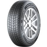 General Tire Winter Tyres General Tire Snow Grabber Plus 275/40 R20 106V XL