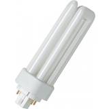 GX24q-3 Fluorescent Lamps Osram Dulux T/E Constant Fluorescent Lamp 32W GX24q-3 840