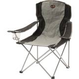 Easy Camp Camping Chairs Easy Camp Arm Chair