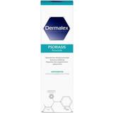Dermalex Psoriasis 150g Cream