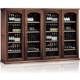 Wine Storage Cabinets IP Industrie CEX 4501