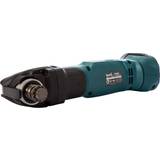 Power Tools on sale Makita DTM51Z Solo