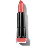 Max Factor Lip Products Max Factor Velvet Matte Lipstick #10 Sunkiss