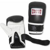 Paffen Sport Fit Boxing gloves 6oz