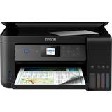 Epson Scan Printers Epson ET-2750 EcoTank