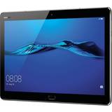 Huawei MediaPad Tablets Huawei MediaPad M3 Lite 10.1" 32GB