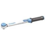 Gedore 4550-10 7601530 Torque Wrench