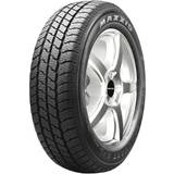 Maxxis 60 % - All Season Tyres Car Tyres Maxxis Vansmart A/S AL2 195/60 R16C 99/97T