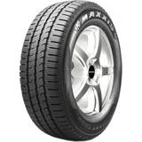 16 Tyres Maxxis Vansmart Snow WL2 185/75 R16C 104/102R
