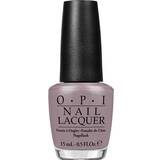 OPI Classics Nail Lacquer Taupe-less Beach 15ml