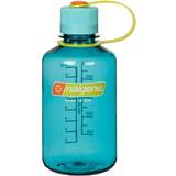 Nalgene EH Sustain Water Bottle 0.47L