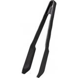 Gastromax - Cooking Tong 27cm