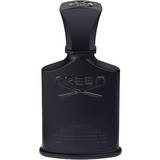 Creed Men Fragrances Creed Green Irish Tweed EdP 50ml