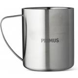 Primus 4 Season Mug 30cl