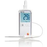 Meat Thermometers Testo - Meat Thermometer