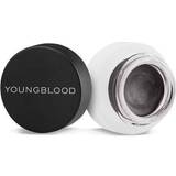 Youngblood Eyeliners Youngblood Incredible Wear Gel Liner Eclipse