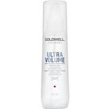 Goldwell Styling Products Goldwell Dualsenses Ultra Volume Bodifying Spray 150ml