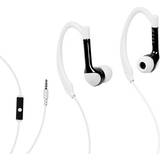 SBS In-Ear Headphones - Wireless SBS Runway Sport