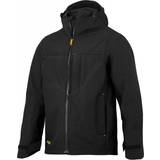 Snickers Workwear 1303 AllroundWork Shell Jacket