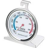 Oven Thermometers KitchenCraft - Oven Thermometer