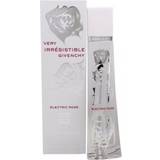 Givenchy Eau de Toilette Givenchy Very Irresistible Electric Rose EdT 50ml