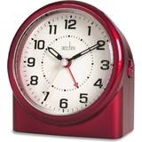 AA (LR06) Alarm Clocks Acctim Central Wecker