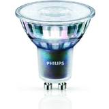 Philips Master ExpertColor MV LED Lamp 5.5W GU10 927