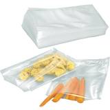 Unold Plastic Bags & Foil Unold - Vacuum Bag 100pcs