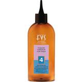 Anti-dandruff Anti Hair Loss Treatments FVS Terapeutisk Tonickur 4 200ml