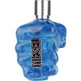 Diesel Only The Brave High EdT 125ml