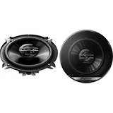 Injected Polypropylene Boat & Car Speakers Pioneer TS-G1320F