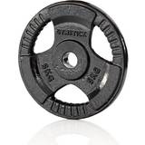 Gymstick Iron Weight Plate 5kg