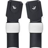 Car Seat Adapters Bugaboo Fox/Lynx/Buffalo adapter for Maxi-Cosi
