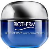 Biotherm Blue Therapy Multi-Defender SPF25 Normal Skin 50ml