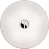Flos Button HL Wall light 47cm