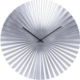 Karlsson Sensu Wall Clock 50cm