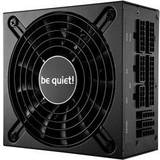 600w power supply Be Quiet! SFX L Power 600W