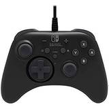 Hori Game Controllers Hori Pad Wired Pro Controller