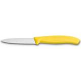 Victorinox Paring Knives Victorinox Swiss Classic 6.7636.L118 Knife Set