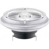 G53 Light Bulbs Philips Master LV D LED Lamp 11W G53 930