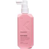 Kevin Murphy Hair Products Kevin Murphy Body Mass 100ml