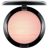 MAC Highlighters MAC Extra Dimension Skinfinish Beaming Blush
