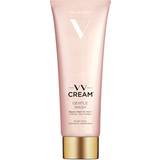 The Perfect V Intimate Washes The Perfect V Gentle Wash 100ml