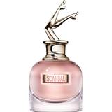 Jean Paul Gaultier Women Eau de Parfum on sale Jean Paul Gaultier Scandal EdP 50ml