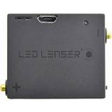 Led Lenser Batteries Batteries & Chargers Led Lenser 7784